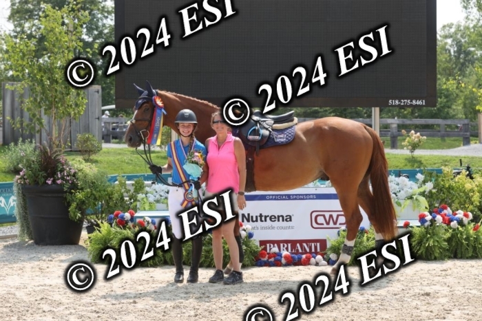 751GAB10921