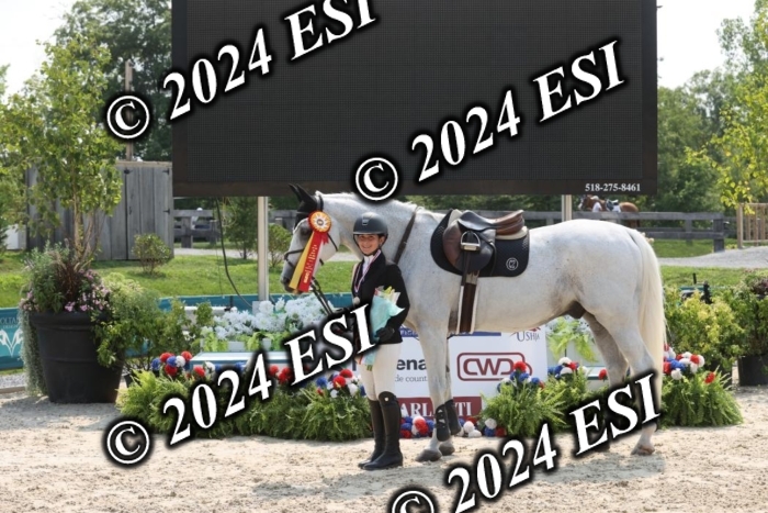 751GAB10935