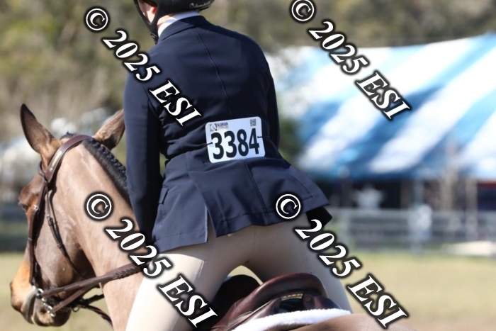 770MJC_9753