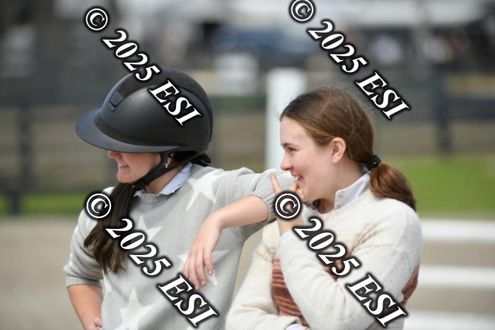 888DAV_2932