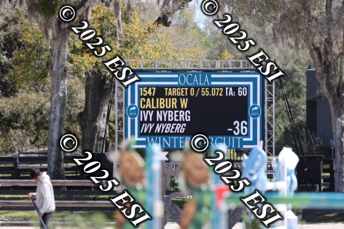 415GAB18268