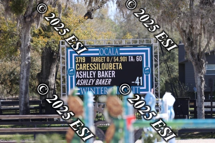 415GAB18282