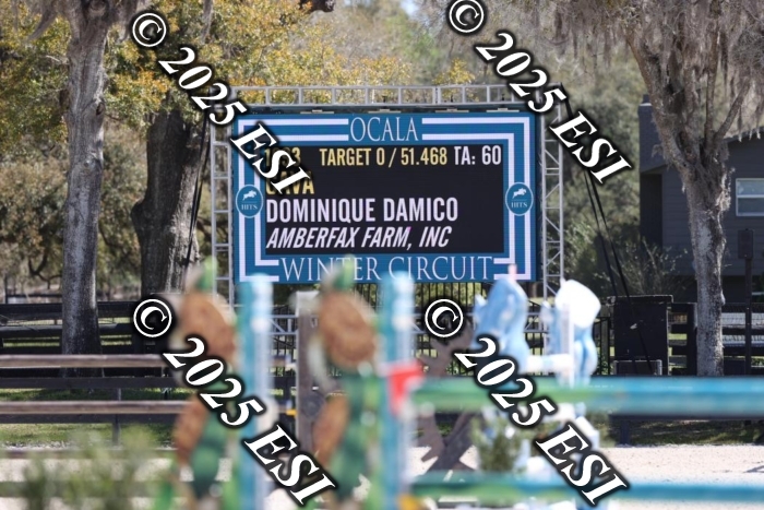 415GAB18299