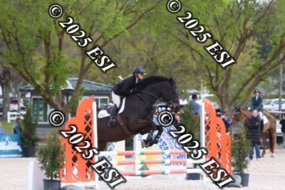 207MJC_0396