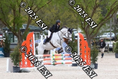 207MJC_0427