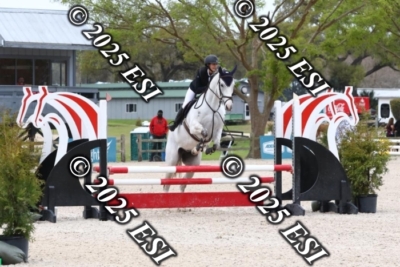 207MJC_0429
