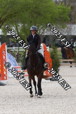 207MJC_0444
