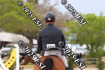 207MJC_0476