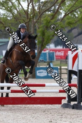 207MJC_0486