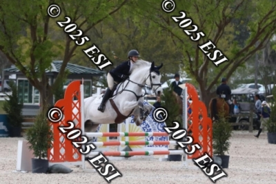 207MJC_0489