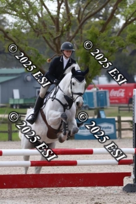 207MJC_0491