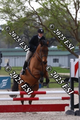 207MJC_0502