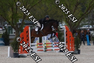 207MJC_0514