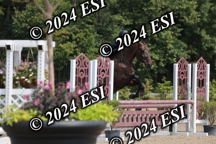 105SC1_1403