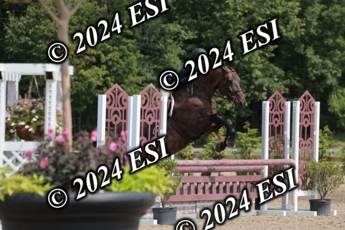 105SC1_1404