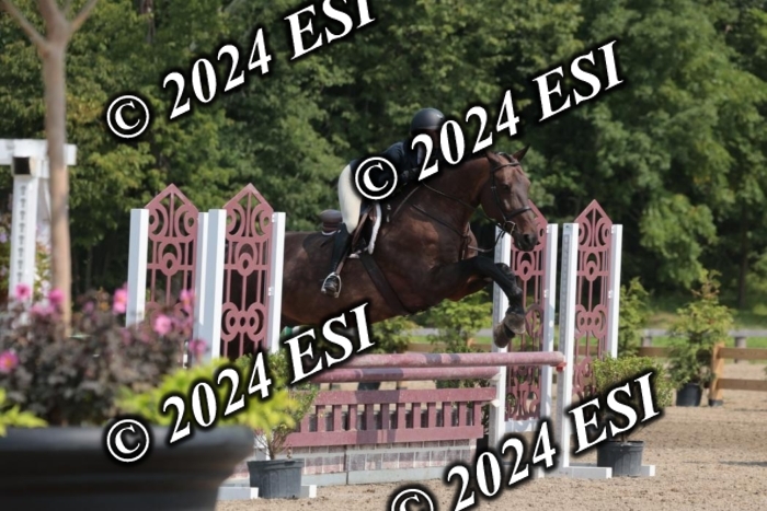 105SC1_1406