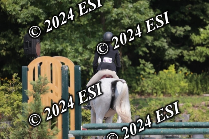 105SC1_1414