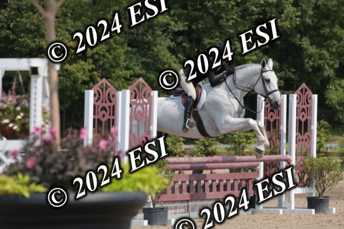 105SC1_1426