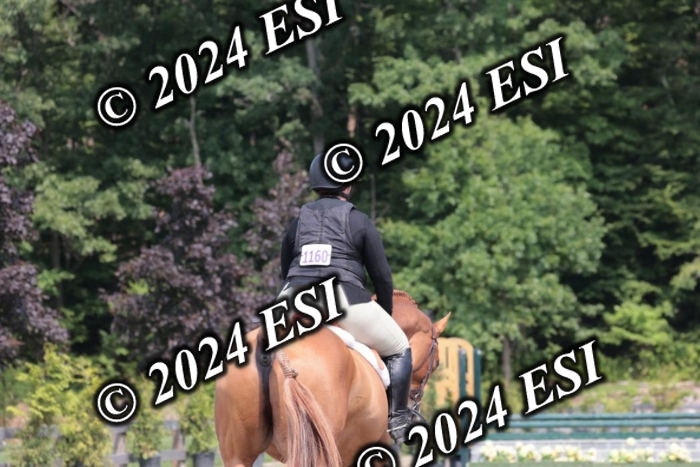 105SC1_1434
