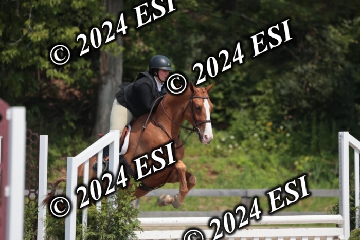 105SC1_1436