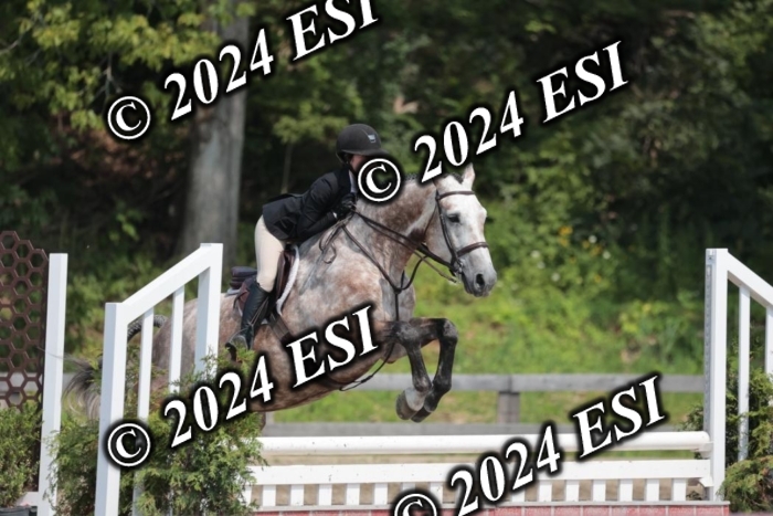 105SC1_1457