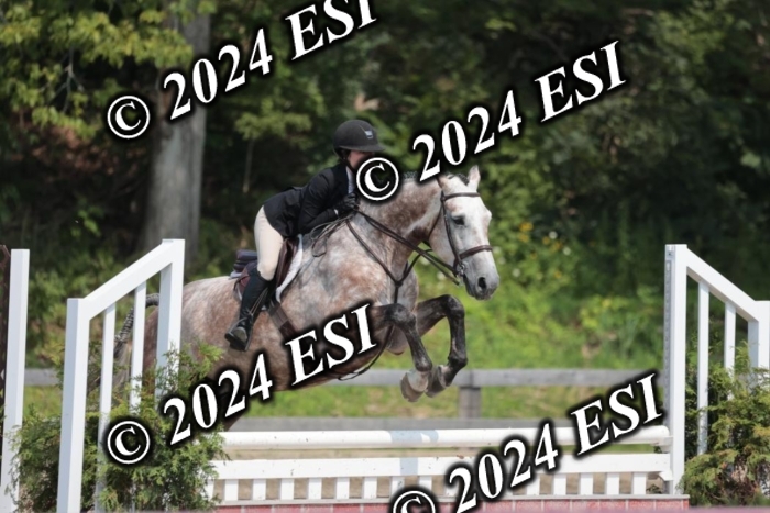 105SC1_1458