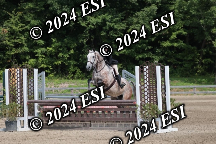 105SC1_1465
