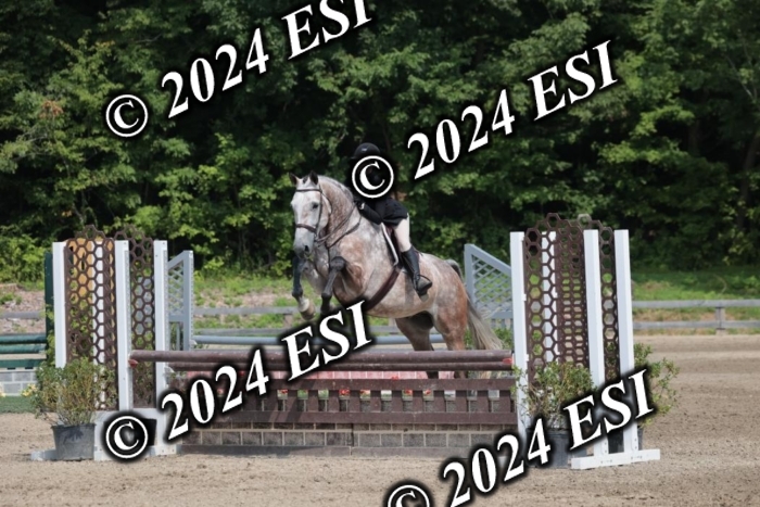 105SC1_1467
