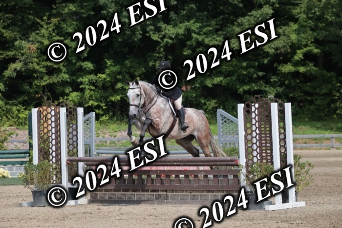 105SC1_1468