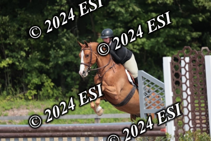 105SC1_1476
