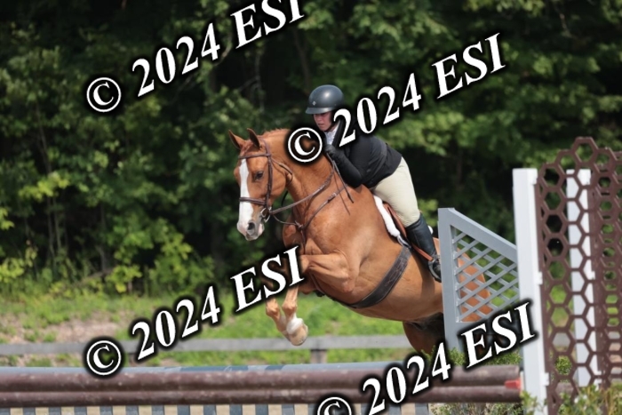 105SC1_1477