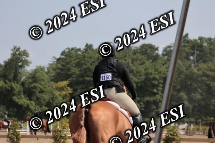 105SC1_1483