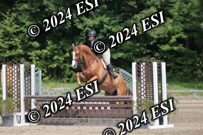 105SC1_1491