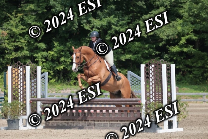 105SC1_1492