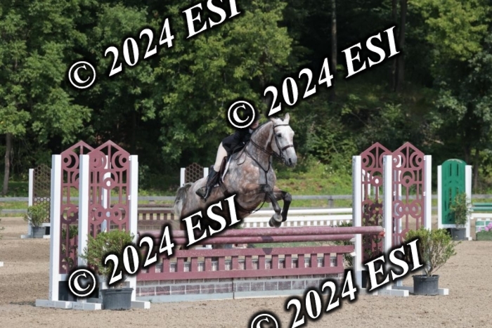 105SC1_1508