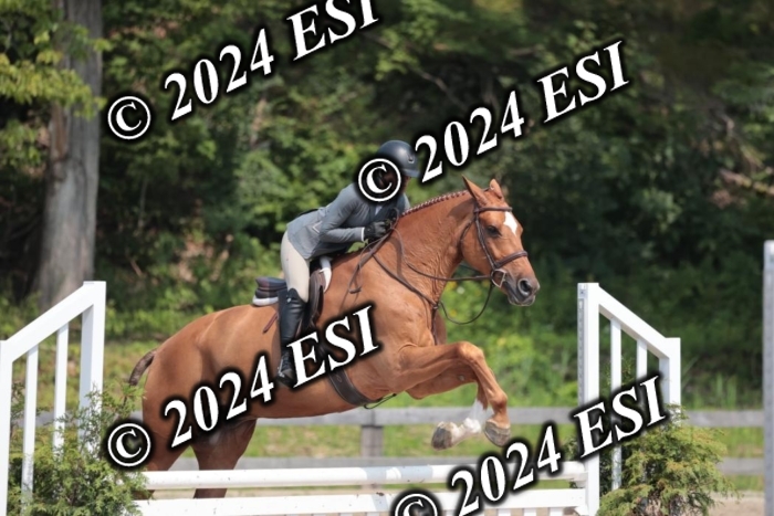 105SC1_1535