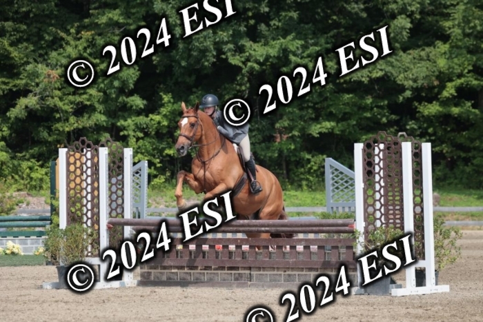 105SC1_1543