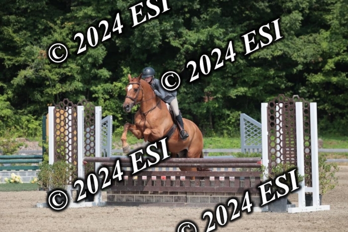 105SC1_1544