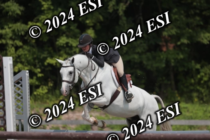 105SC1_1560
