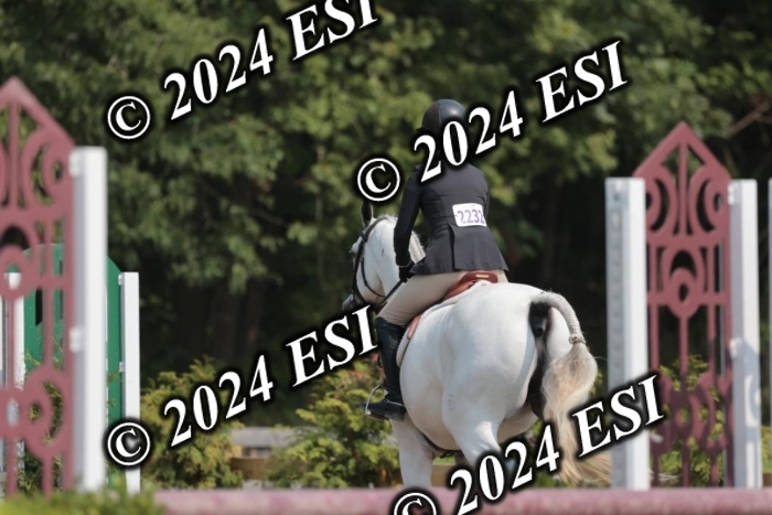 105SC1_1572