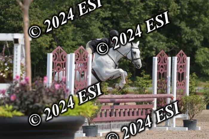 105SC1_1576