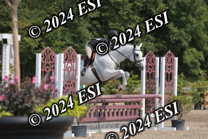 105SC1_1577