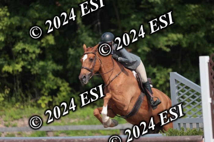 105SC1_1587
