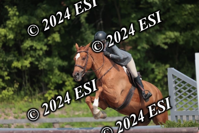 105SC1_1588