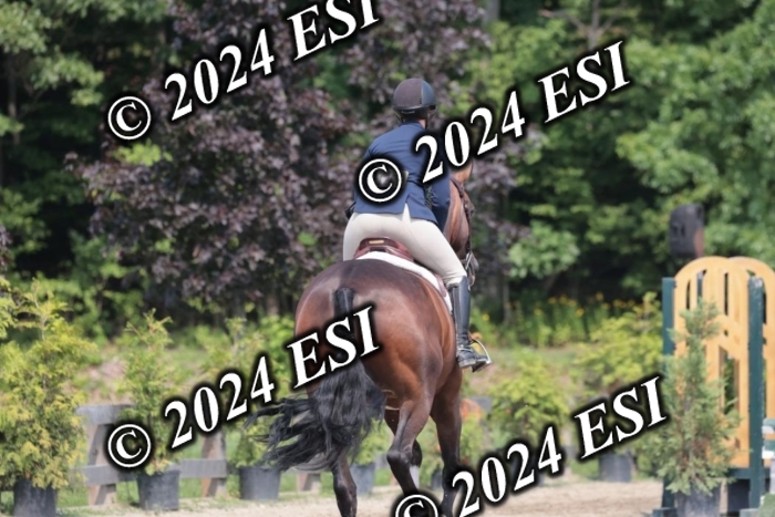 105SC1_1606