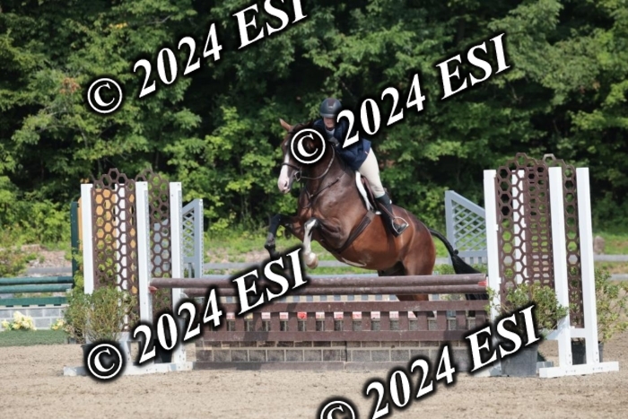 105SC1_1611