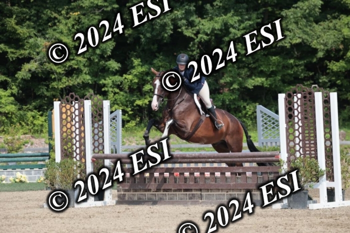 105SC1_1612