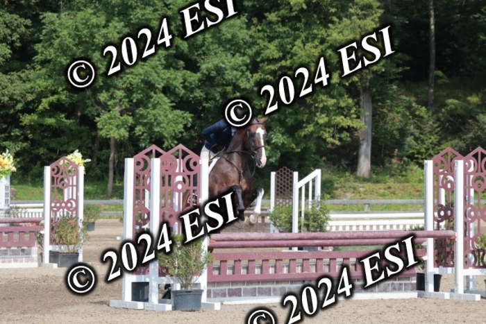 105SC1_1615