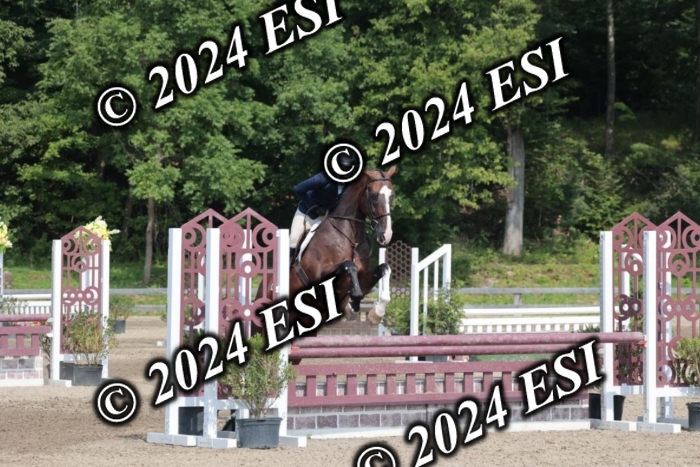 105SC1_1616