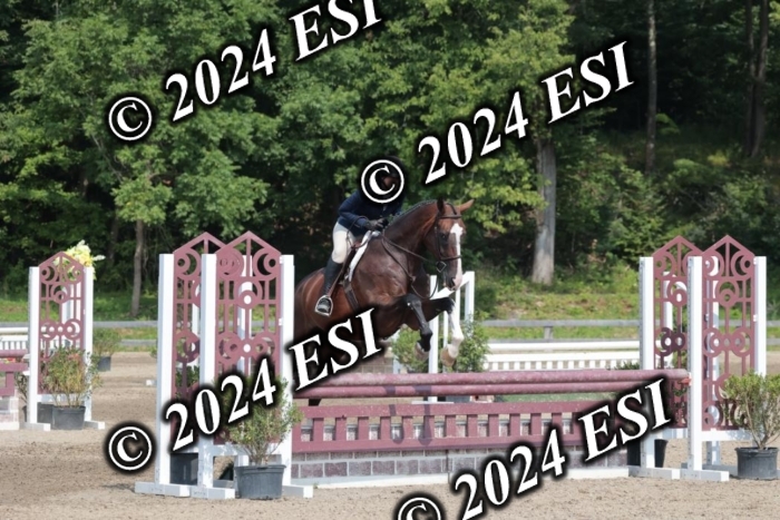 105SC1_1618